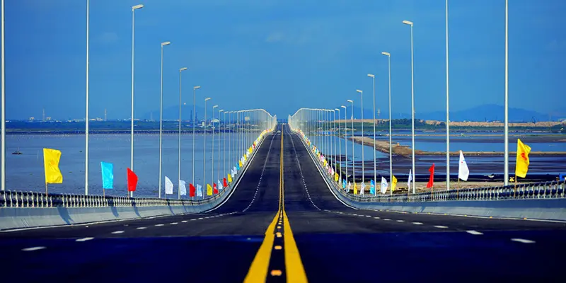 Xanh Island Cát Bà Hải Phòng