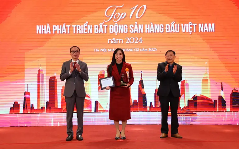 Xanh Island Cát Bà Hải Phòng