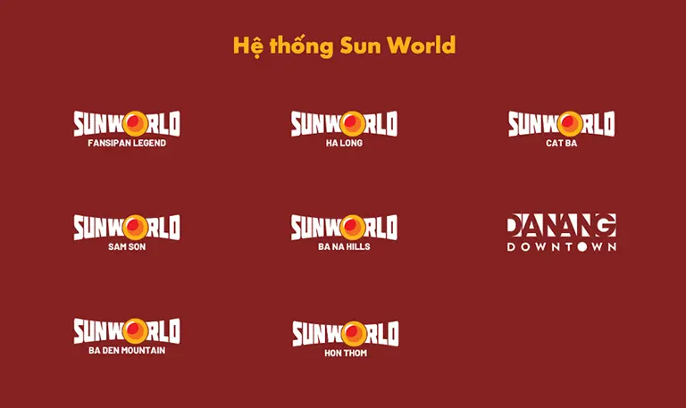 Xanh Island Cát Bà Hải Phòng