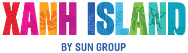 Xanh Island Cát Bà Hải Phòng